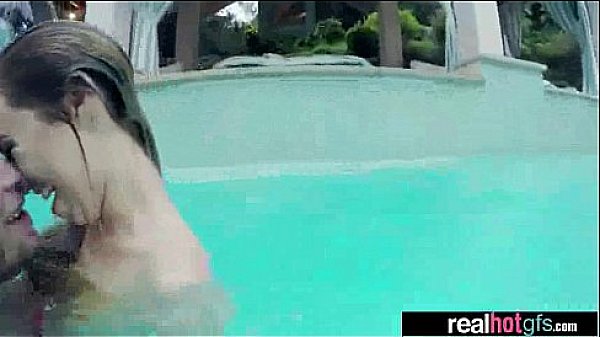 Teen GF lyra louval On Camera Get Sluty And Bang Hard mov18 