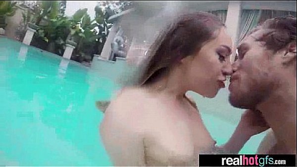 Teen GF lyra louval On Camera Get Sluty And Bang Hard mov18 