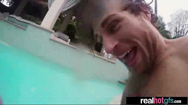 Teen GF lyra louval On Camera Get Sluty And Bang Hard mov18