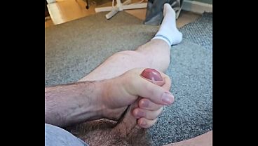 Chub Guy Cumming thumbnail