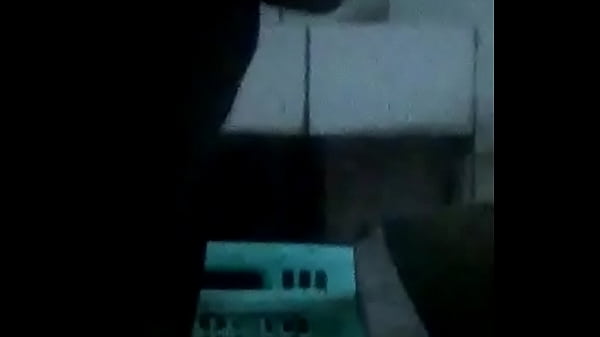 Wp 20131225 004 thumbnail