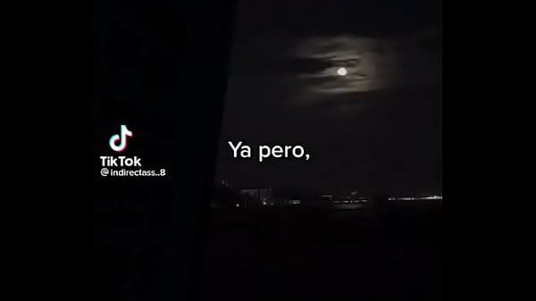 Nonton Kevin Gay thumbnail