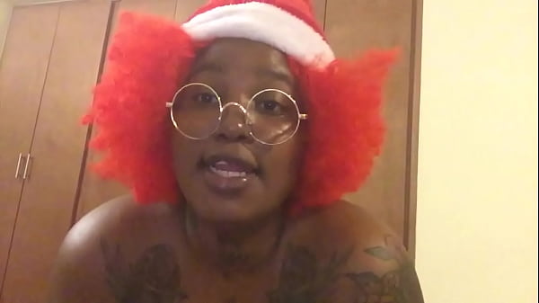 Nonton Pornstar thumbnail