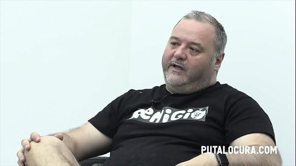 Play MP4 - PutaLocura - Paola Hard&colon; LaiNai de Torbe