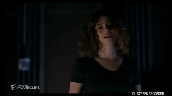 Nonton And thumbnail