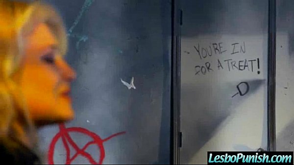 aubrey jenna_Horny Lez Girl Get Punish With Toys By Mean Lesbo mov 14