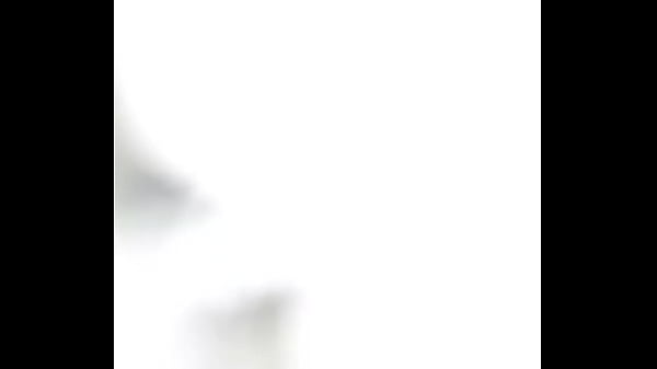 Nonton Backshots thumbnail