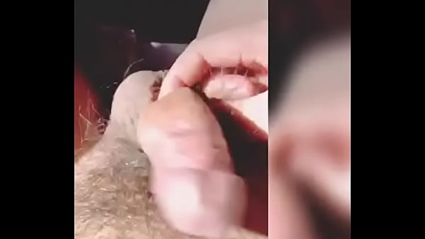 9B740A04-2505-4F3F-8D78-9997DF79E94D.MOV