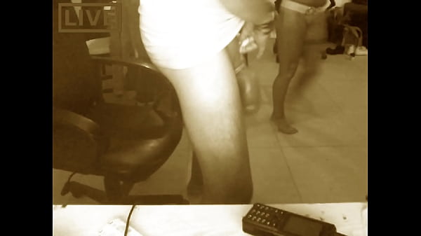 somebody make me hard plz very thick cock 