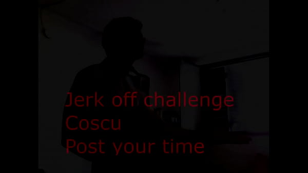 Nonton Martin Pene A Salvo - Intenta No Acabar thumbnail