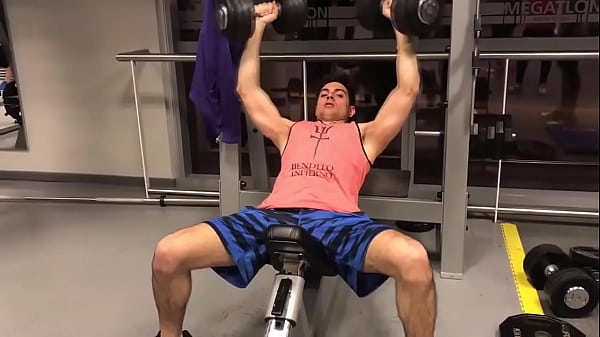 Coscu Jerk Off Challenge