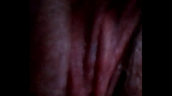 Co&ntilde;o  1234567891011121314151617Next SEXBOKEP adalah Website Bokep Indonesia Terbaru dan Terlengkap Gratis dimana Anda dapat menonton streaming video bokep dan download vidio bokep terbaru yang sedang viral dengan aplikasi bokep android, Aplikasi bokep free download simontok app terbaru 2026 for PC Mobile Online dan HP     Contact Us   DMCA   Disclamer   Privacy and Policy   Conditions of Use  &copy; 2026 SEXBOKEP All rights reserved