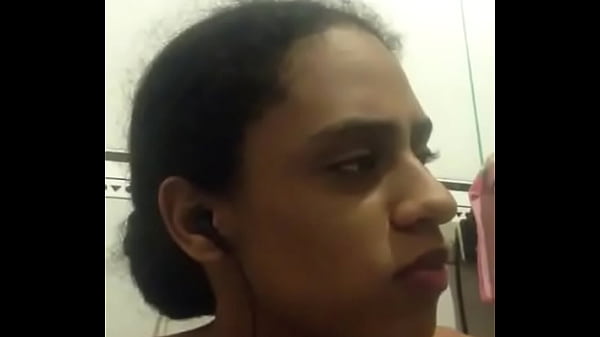 Woshington Fodendo A Ma&ccedil;&atilde; thumbnail