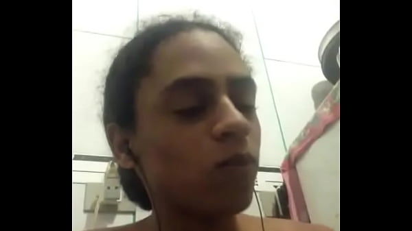 Nonton Woshington Fodendo A Ma&ccedil;&atilde; thumbnail