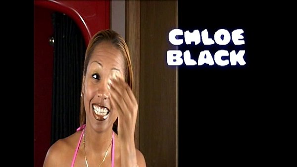 Play MP4 - Metro - Black Carnal Coeds 07 - scene 4