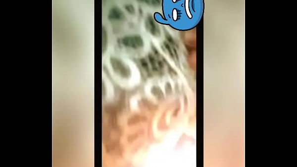 Calcinha transparente 