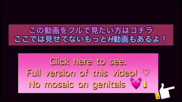酸っぱい臭いがする仕事終わりの彼女のスーツ姿のまま、ト◯レをしていた彼女の身体をむさぼるように舐めて味わう彼氏。 
