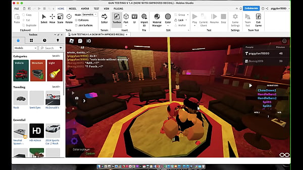 fucking a cute dancer well_P S IDK_HOW TO EDIT THATS WHY MYVIDS SOBAD DONT HATE