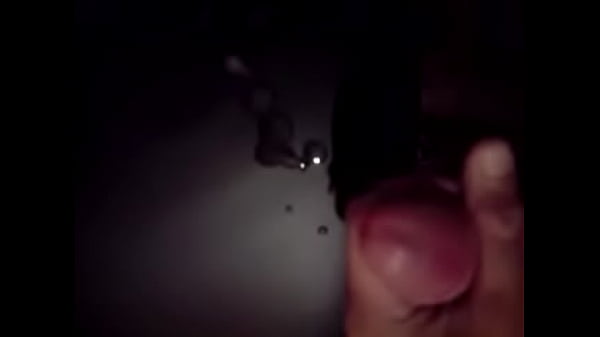 vystrik po 15dnech odpirani orgasmu