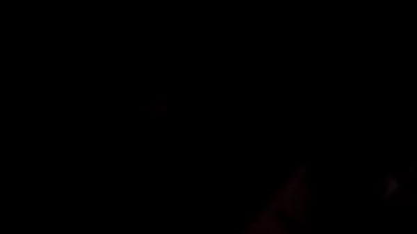 Nonton Ex Gf thumbnail