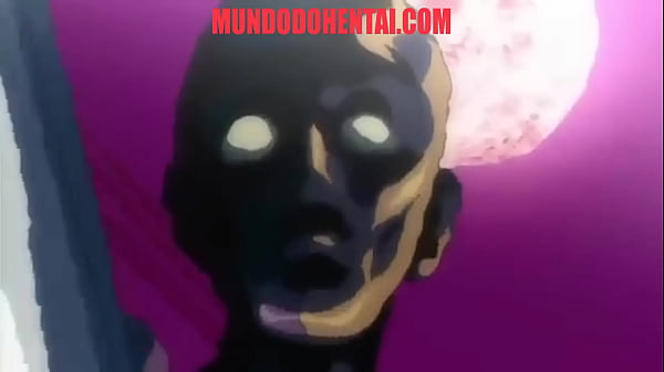 Gostosa Sentando Na_Pica Hentai Legendado