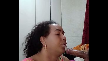 Las Mejores Mamadas Y Reventadas thumbnail