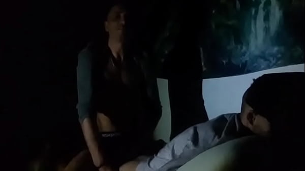 Cum Friend Night Party thumbnail