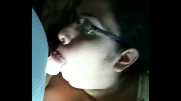 Play MP4 - Asi se Ama con Amor