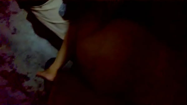 WP 20170919 00 05 03 Pro 