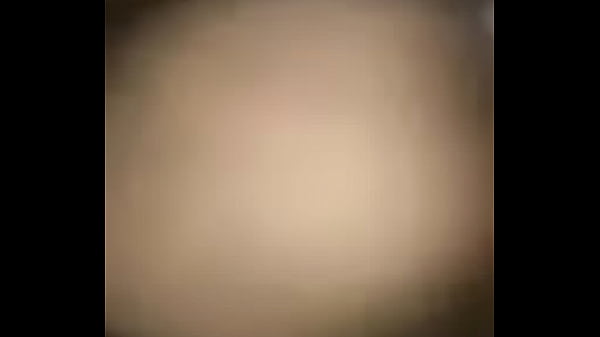 Nonton Big Pussy thumbnail