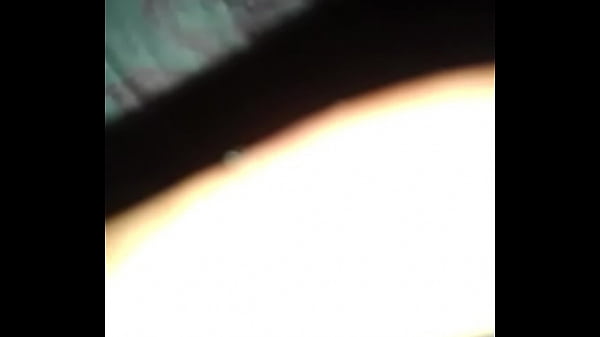 Nonton Lindo Cocho De Mi Amante (chapadepina) thumbnail