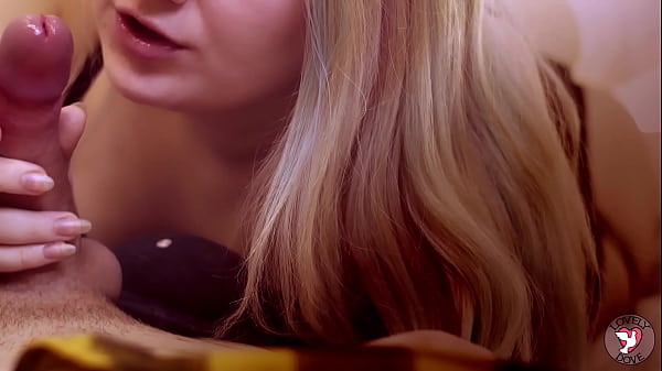 crazy ex-girlfriend drain_my cock with her pussy