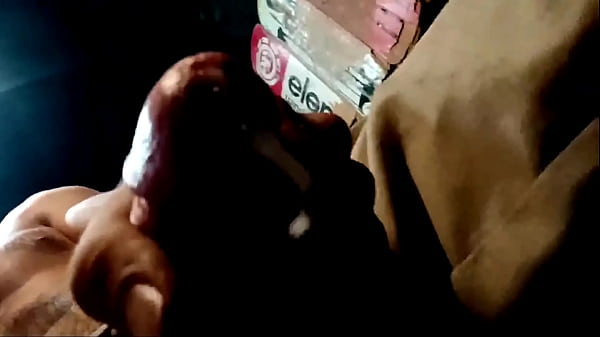 Masturbating and cumming a thick load 