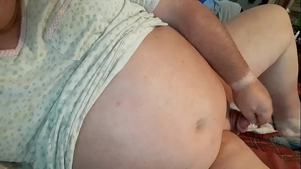 Play MP4 - Deep sounding