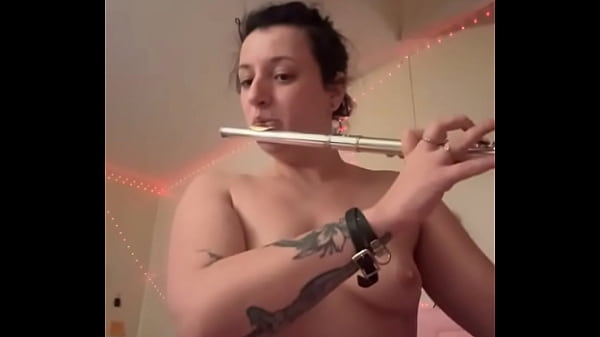 Thinking of making an actual full length videomaybe a fewyes i&rsquo;ve tried no it&rsquo;s not satisfying #bandcamp 