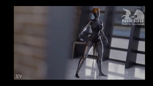 Атомные сердца