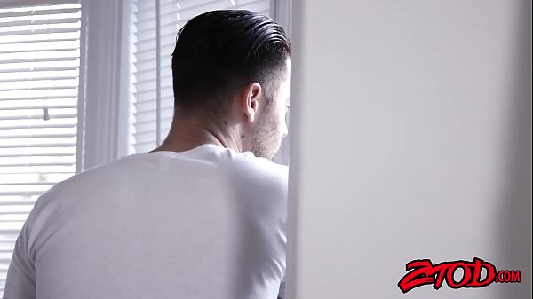 Redhead_babe Alexa Nova_screwed_hard andcum blasted