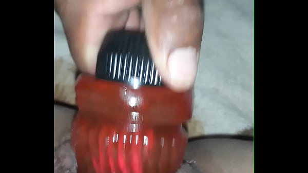 Play MP4 - Concha rica u humeda