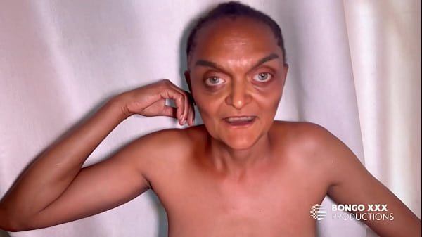 Play MP4 - फातुमा XXX को गुदा मैथुन इतना पसंद है कि उसे मुझे अपनी तंग गांड में जबरदस्ती चुदवाना पड़ा।