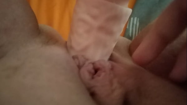 Nonton Tan Toy thumbnail