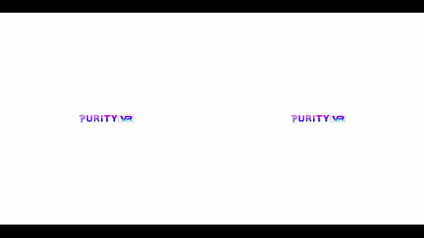 Nonton Purity Vr - Special Treat With A Latina Vr Porn thumbnail