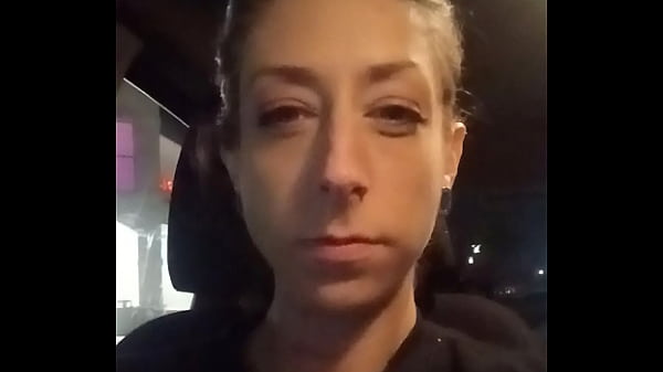 Nonton Verification Video thumbnail