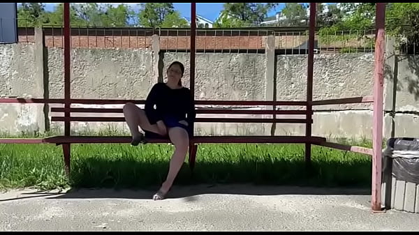 Kinky Lunch Of Office Slut thumbnail