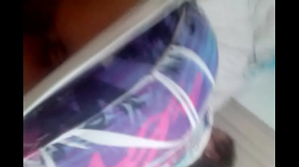 Ela émuito gostosa Buceta linda