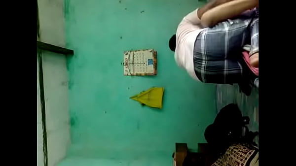 Play MP4 - VID 20140529 1132441 segment 0 7545