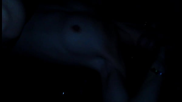 Strangers fucking me at the adult theater at Deja Vu Springfield and Itake all cumshots