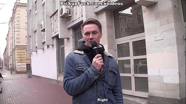 Play MP4 - Hot amateur girl has sex with two studs scene 2