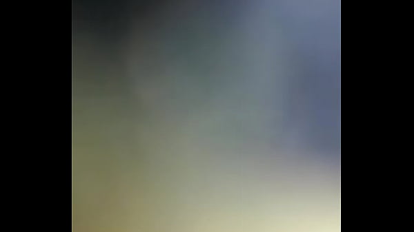 Gordito con suerte logra_llevarsea la cama a flaca rica_y blanca