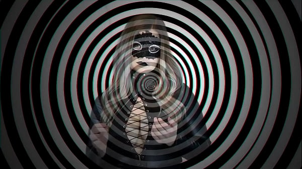 Mistress Verbal Humiliation Women_Know Youre a Pervert