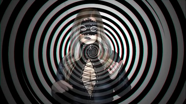 Play MP4 - Mistress Verbal Humiliation Women Know You're a Pervert